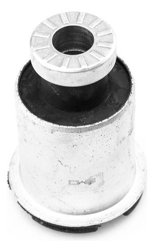 SD-1408053 - BUJE INFERIOR POSTERIOR PARA FORD F-150 2004-2008