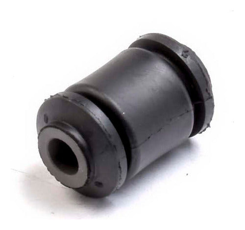 SD-1406144 - BUJE INFERIOR CHICO PARA HYUNDAI ACCENT 2011-2020