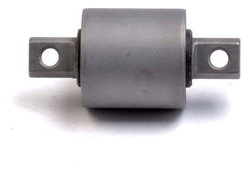 SD-1427004 - BUJE INFERIOR CON OREJAS PARA VOLVO XC90 2003-2014