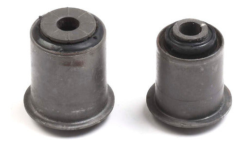 SD-K8658 - BUJE HORQUILLA TRASERA PARA FORD THUNDERBIRD 1990-1997