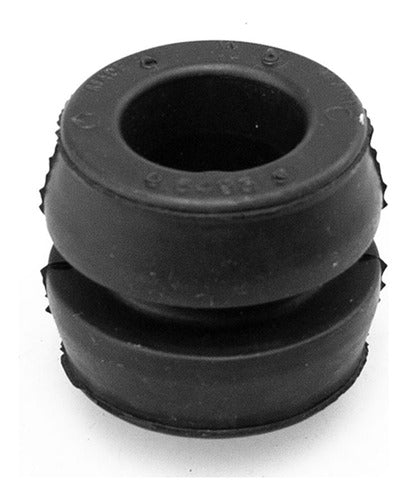 SD-K8417 - BUJE INFERIOR EXTERIOR PARA FORD TEMPO 1984-1994