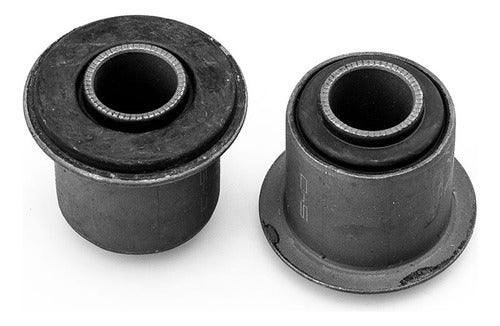 SD-K9468 - BUJE SUPERIOR PARA HONDA PASSPORT 1994-2002