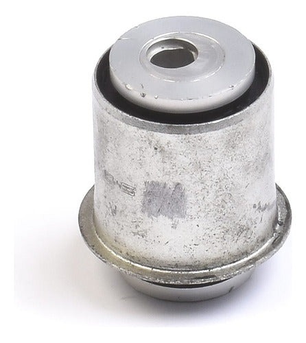 SD-K8562 - BUJE HORQUILLA TRASERA PARA FORD THUNDERBIRD 1990-1997