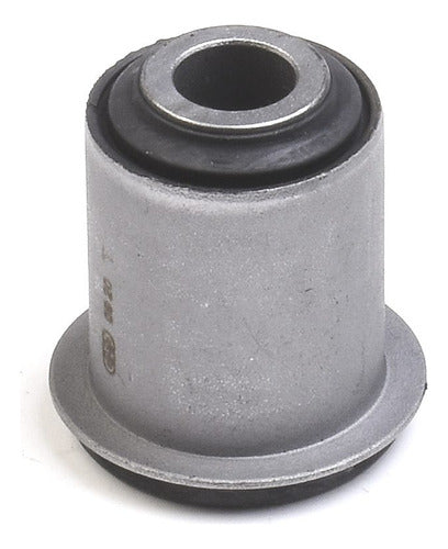 SD-1410002 - BUJE INFERIOR PARA ISUZU ELF 200 2009-2010
