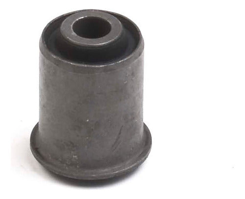 SD-1408076 - BUJE SUPERIOR TRASERO PARA MERCURY MARINER 2005-2011