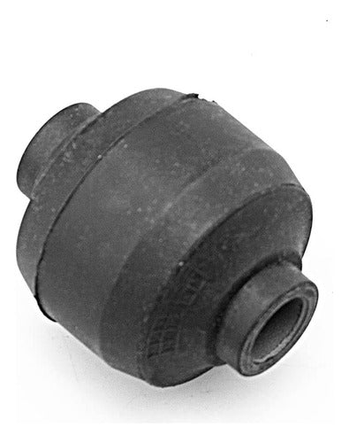 SD-1406038 - BUJE SUPERIOR PARA DODGE RAM 2500 2005-2008