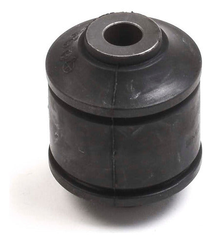 SD-1408056 - BUJE INFERIOR TRASERO GRANDE PARA FORD EXPLORER 2002-2005