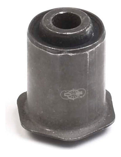 SD-1408080 - BUJE INFERIOR TRASERO PARA FORD ESCAPE 2001-2012