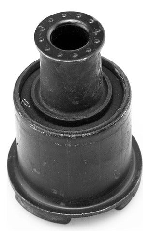 SD-1408015 - BUJE INFERIOR GRANDE PARA LINCOLN NAVIGATOR 2003-2006