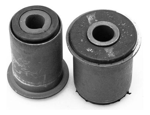 SD-K6285A - BUJE INFERIOR PARA BUICK PARK AVENUE 1991-1996