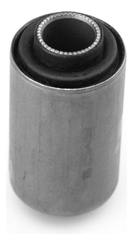 SD-54560-01G00 - BUJE INFERIOR PARA NISSAN PATHFINDER 1987-1996