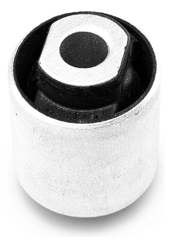 SD-1426008 - BUJE INFERIOR PARA VOLKSWAGEN EUROVAN 2001-2004