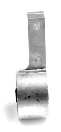 SD-1409039 - BUJE INFERIOR GRANDE PARA HONDA PILOT 2009-2015