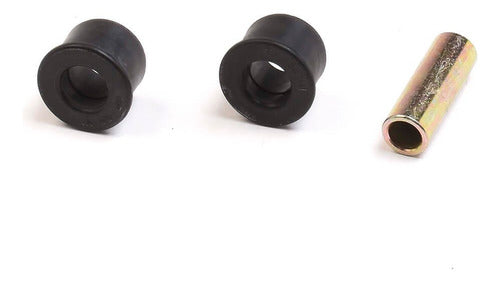 SD-1416017 - BUJE INFERIOR CHICO PARA NISSAN TSURU 1988-2017