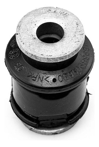 SD-K8588 - BUJE HORQUILLA TRASERA PARA LINCOLN MARK VIII 1993-1998