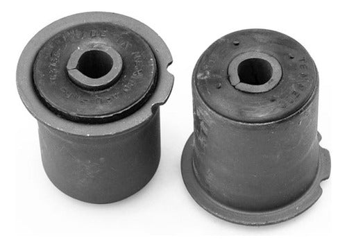 SD-52037671 - BUJE SUPERIOR PARA DODGE RAM 2500 1994-1999