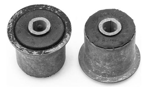 SD-K3166A - BUJE SUPERIOR PARA JEEP GRAND CHEROKEE 1993-1998