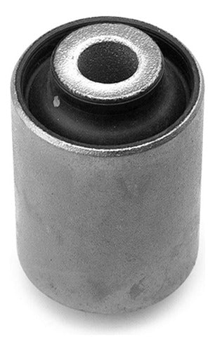 SD-1426030 - BUJE INFERIOR MEDIO PARA PORSCHE CAYENNE 2003-2018