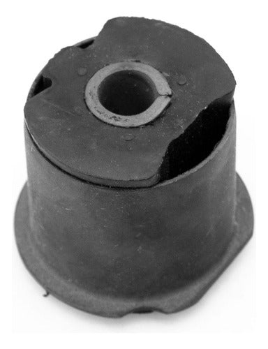 SD-K5274 - BUJE HORQUILLA TRASERA OLDSMOBILE CUTLASS CIERA 1992-1994