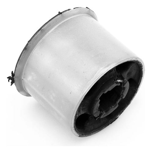 SD-1426018 - BUJE HORQUILLA INFERIOR PUNTA PARA AUDI Q3 QUATTRO 2013-2018