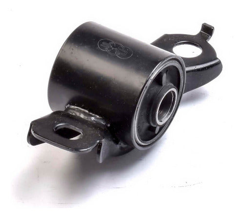 SD-1408070 - BUJE INFERIOR GRANDE PARA MAZDA MX-6 1993-1997