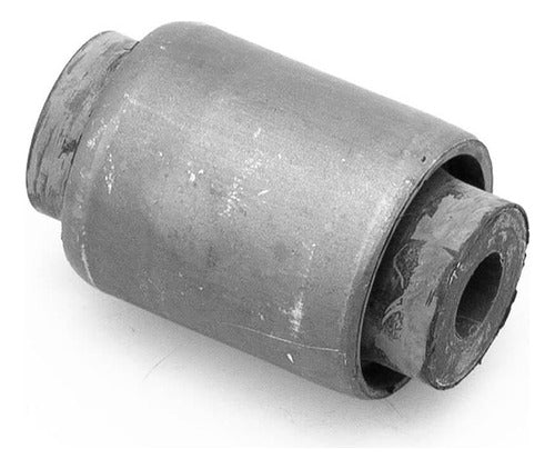 SD-1409065 - BUJE LARGO PARA HONDA CIVIC 1996-2000