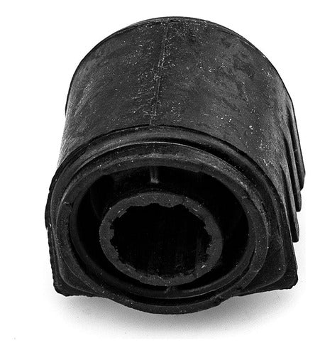 SD-1406015 - BUJE INFERIOR GRANDE PARA CHRYSLER VOYAGER 2003-2007