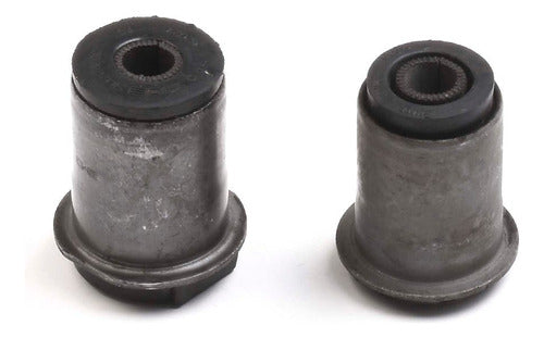 SD-K8275A - BUJE INFERIOR PARA FORD MUSTANG 1979-1993