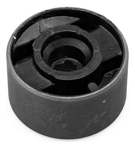 SD-1402002 - BUJE INFERIOR PARA BMW Z3 1996-2002