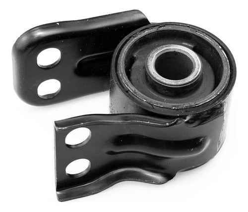 SD-1403113 - BUJE INFERIOR GRANDE PARA CHEVROLET CAVALIER 2018-2020