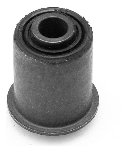 SD-K7212 - BUJE INFERIOR CHICO PARA CHRYSLER INTREPID 1993-2004
