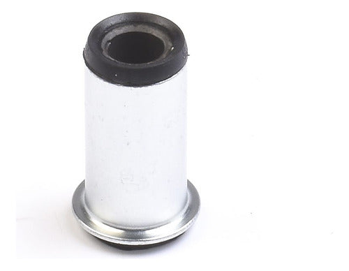 SD-K8094 - BUJE BRAZO AUXILIAR PARA FORD MUSTANG 1965-1973