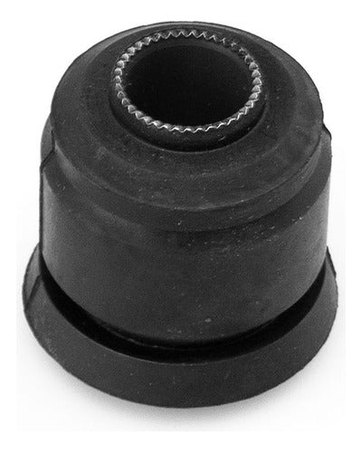 SD-54506-B9500 - BUJE SUPERIOR PARA NISSAN URVAN 2000-2001