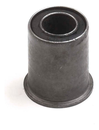 SD-K791 - BUJE INFERIOR PARA CHRYSLER CORDOBA 1975-1976