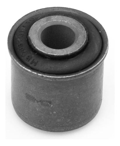SD-52038780 - BUJE BARRA TENSORA PARA DODGE RAM 1500 1994-2002