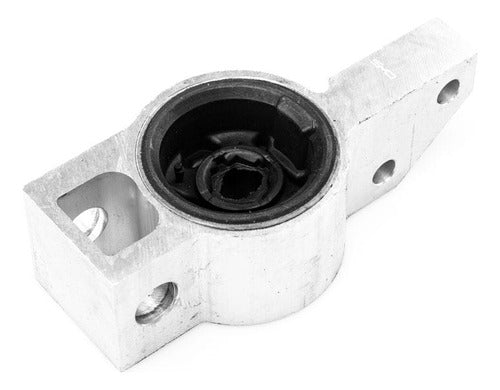 SD-1426010 - BUJE INFERIOR PUNTA PARA VOLKSWAGEN CADDY 2014-2015
