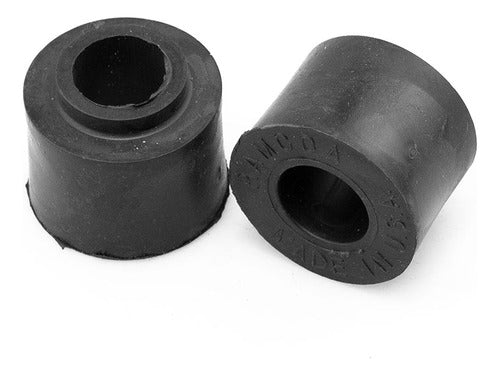 SD-K8613A - BUJE INFERIOR INTERIOR PARA CHRYSLER INTREPID 1993-2004