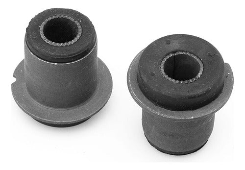 SD-K7084 - BUJE SUPERIOR PARA PLYMOUTH TRAILDUSTER 1977-1981