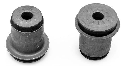 SD-K8721A - BUJE SUPERIOR PARA LINCOLN NAVIGATOR 1998-2002