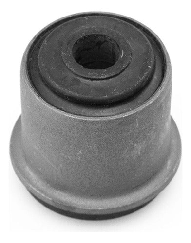 SD-K8606 - BUJE EJE PARA MAZDA B3000 1994-1997