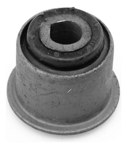 SD-K8672 - BUJE EJE PARA FORD F-350 SUPER DUTY 1999-2021