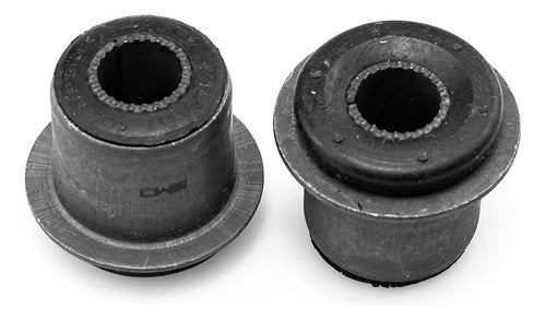 SD-K7118A - BUJE SUPERIOR PARA DODGE RAM 1500 VAN 1995-2003