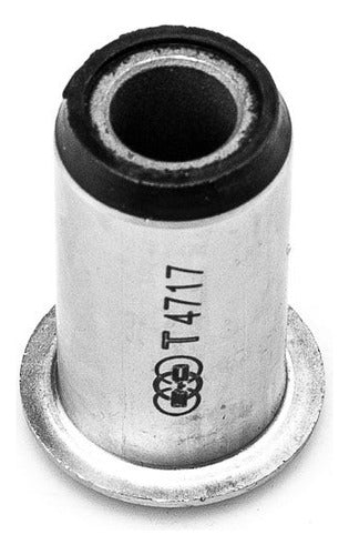 SD-K8094G - BUJE BRAZO AUXILIAR PARA FORD COUNTRY SQUIRE 1965-1991