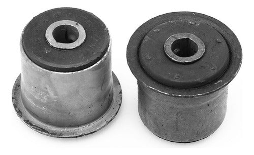 SD-K3128A - BUJE SUPERIOR PARA JEEP GRAND WAGONEER 1984-1990