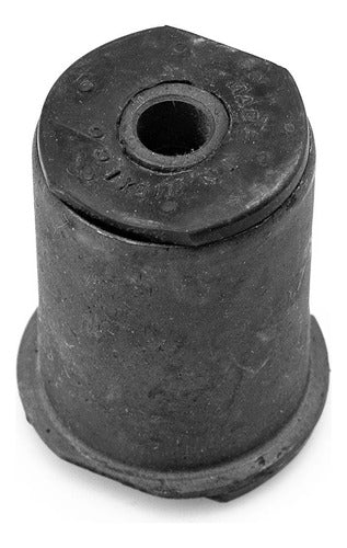 SD-K6288 - BUJE EJE TRASERO PARA BUICK SKYHAWK 1982-1989