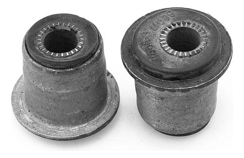SD-K6250 - BUJE SUPERIOR PARA ISUZU I-MARK 1981-1985
