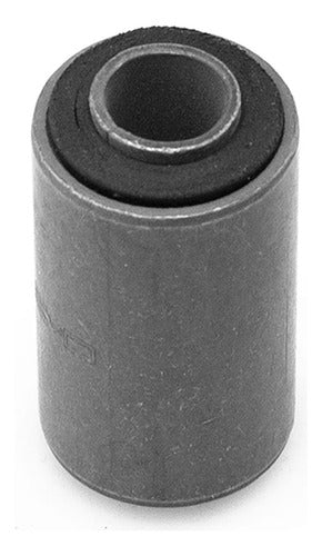 SD-K8034 - BUJE INFERIOR PARA FORD MUSTANG 1965-1966