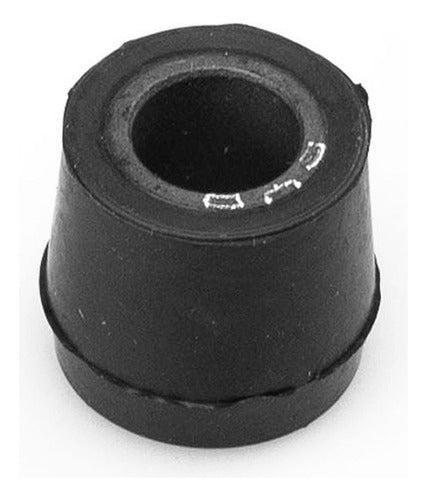SD-54519-08700 - BUJE SUPERIOR PARA NISSAN 520 PICKUP 1966-1967