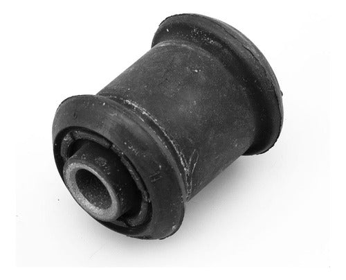 SD-352364 - BUJE INFERIOR CHICO PARA PONTIAC G6 2006-2010