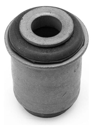 SD-K3059 - BUJE INFERIOR PARA AMERICAN MOTORS AMERICAN 1964-1968